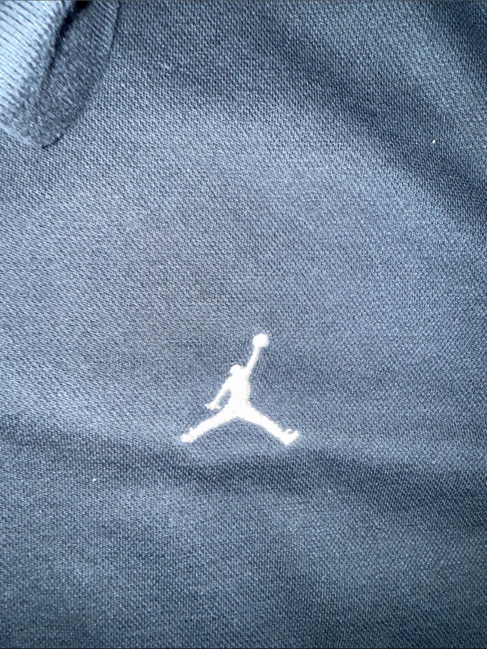 Jordan Men's Dri-FIT - Picture 3 of 5